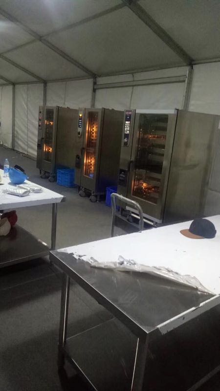 焊接機(jī)器人