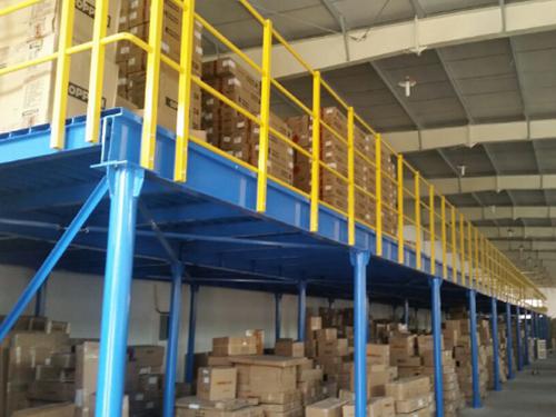 oaĳҾI(y)ƽ_(ti)(yn)